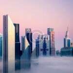 How social media shapes modern political campaigns