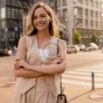 The role of grassroots movements in government elections